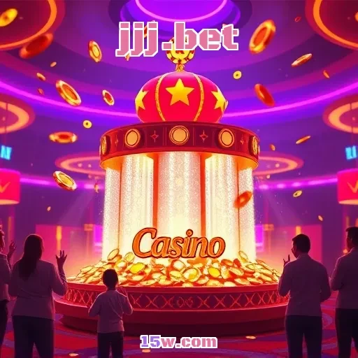 jjj.bet: Descubra Tudo Sobre a Seção Perguntas e Suas Curiosidades