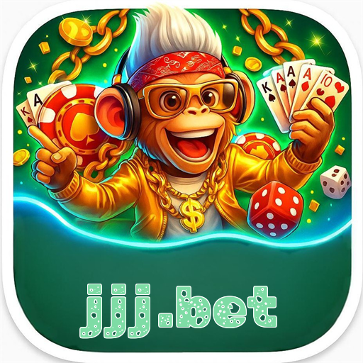 jjj.bet