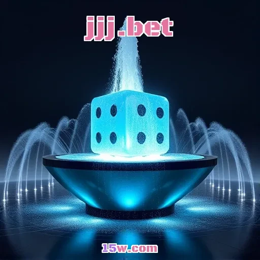jjj.bet: A Privacidade Como Pilar Fundamental de Jogos Online