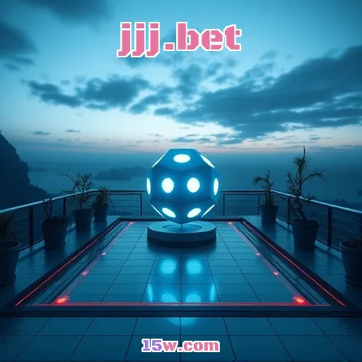 jjj.bet: Suporte ao Usuário que Transforma sua Experiência em Jogos Online